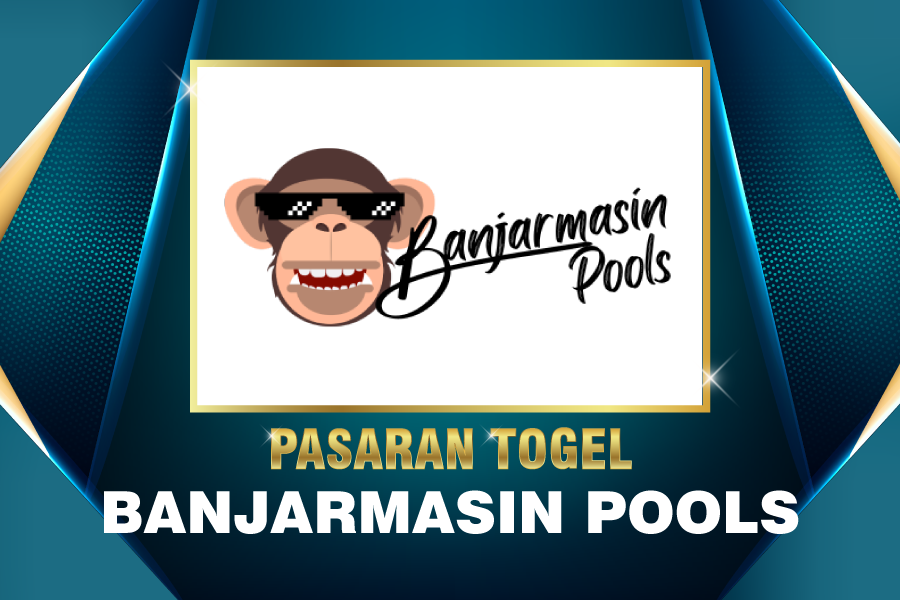 Prediksi Togel Banjarmasin Pools