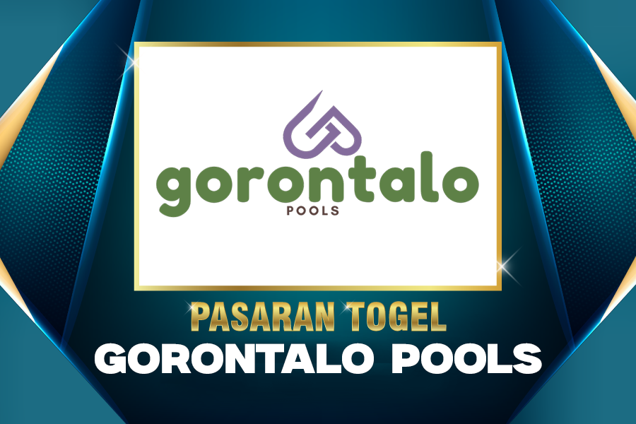 Prediksi Togel Gorontalo Pools