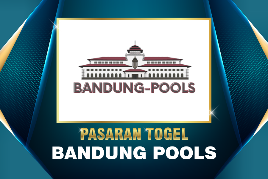 Prediksi Togel Bandung Pools