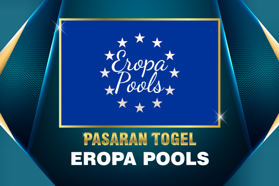 Prediksi Togel Eropa Pools