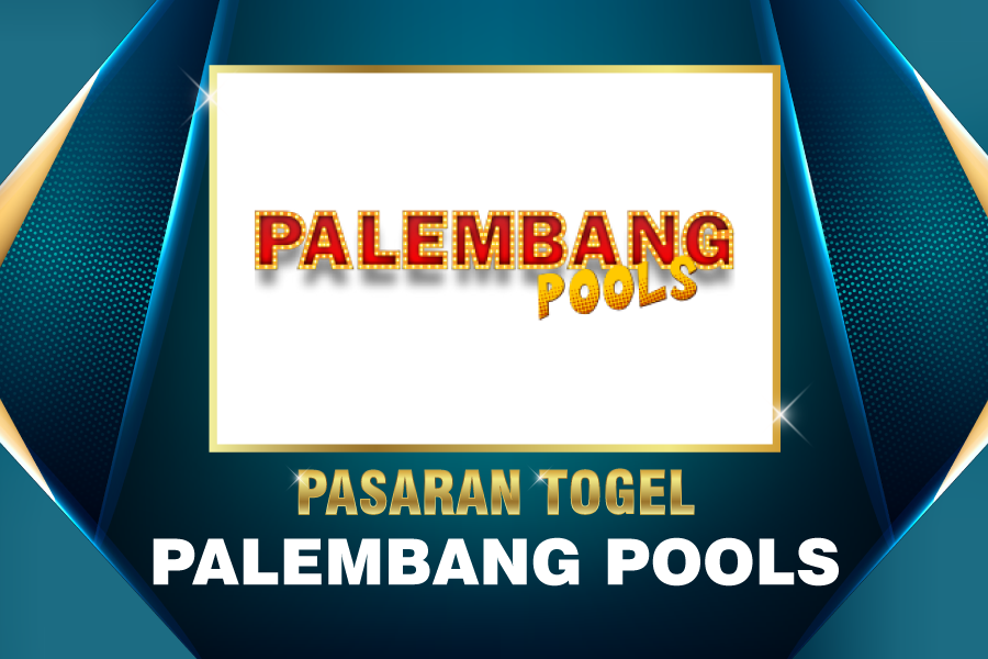 Prediksi Togel Palembang Pools